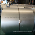 Metal Roofing Used DC51D Grade Aluzinc Steel Coil with AFP from Jiangsu